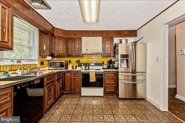 Photo of 4115 MUNCASTER MILL