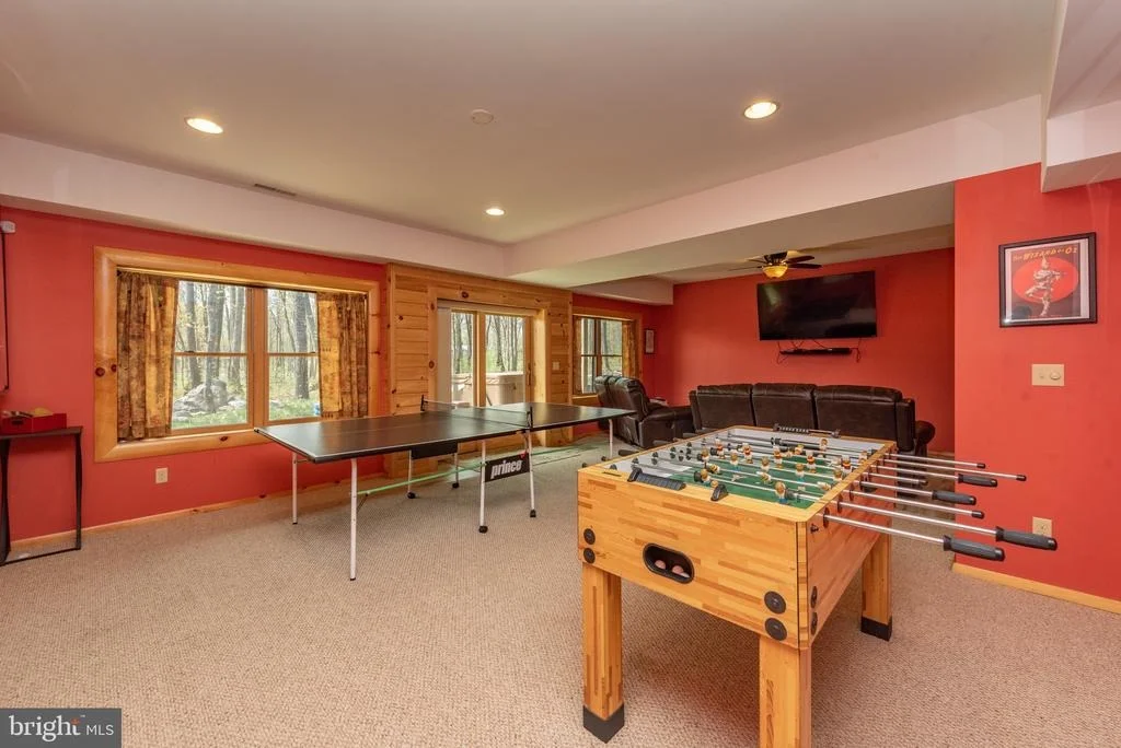 Photo of 45 MARBLE WAY
