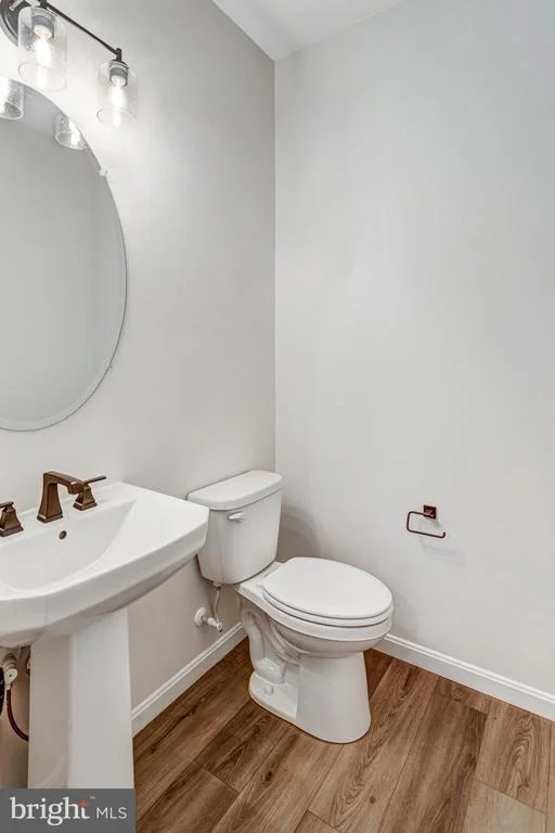 Photo of 1820 MULLIGAN WAY