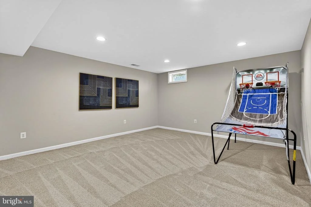 Photo of 24960 MCNAIR PLACE