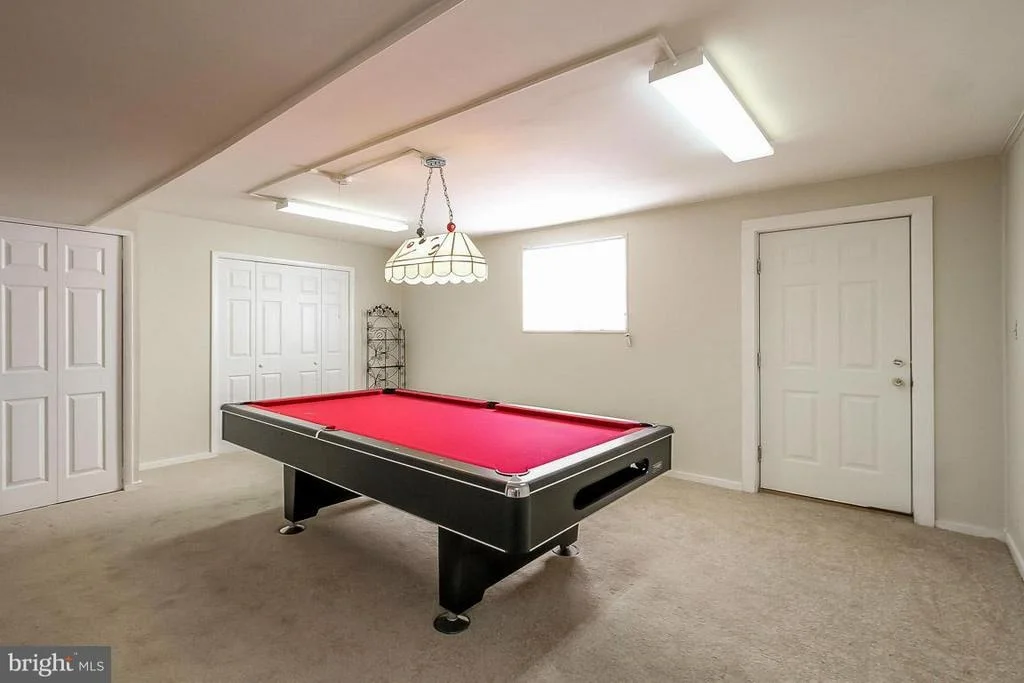 Photo of 7207 24TH PLACE