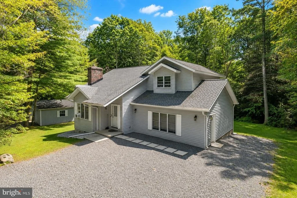 Photo of 632 LIMPOPO LANE