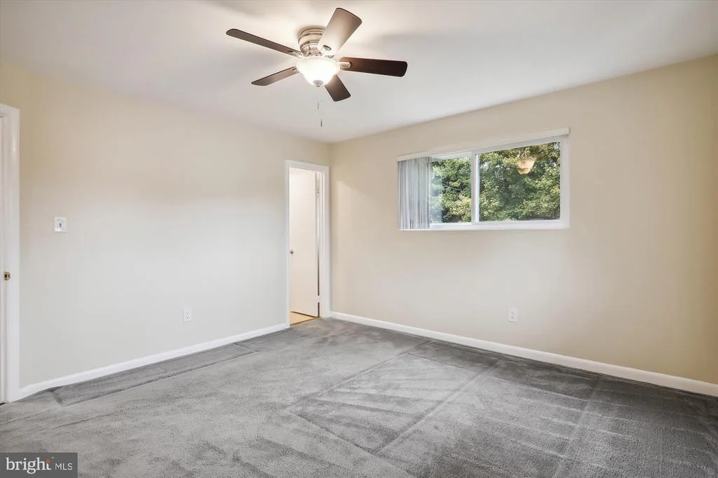 Photo of 815 MALTA LANE