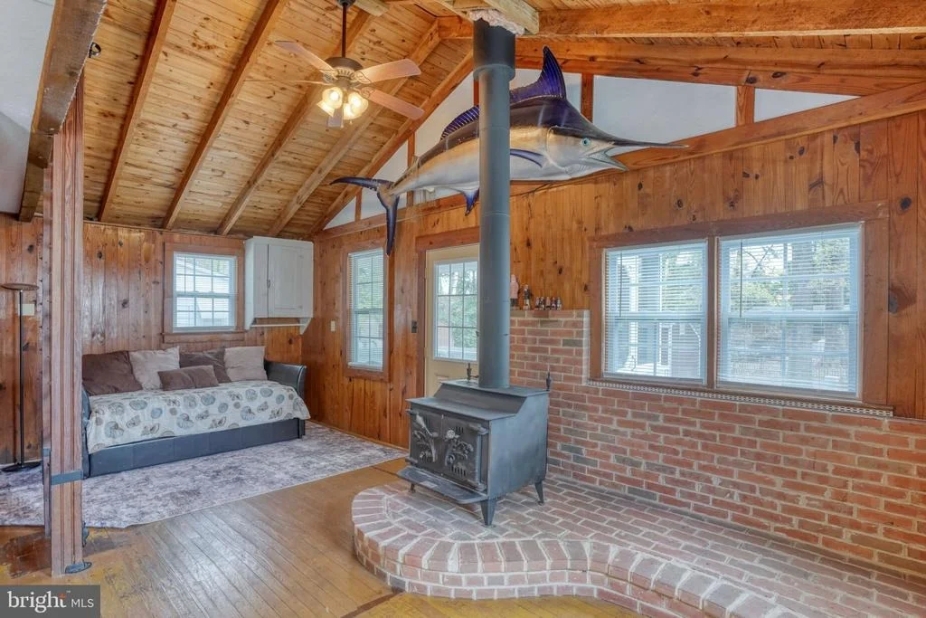 Photo of 32124 STEELE DRIVE