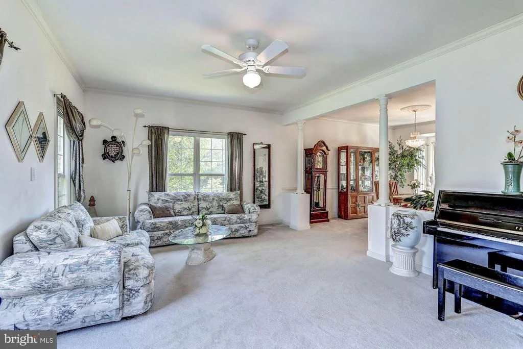 Photo of 12070 SARANAC PLACE