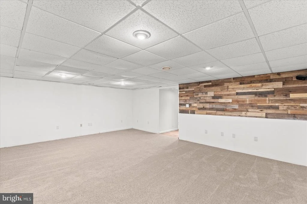 Photo of 1426 RIDGE ROAD