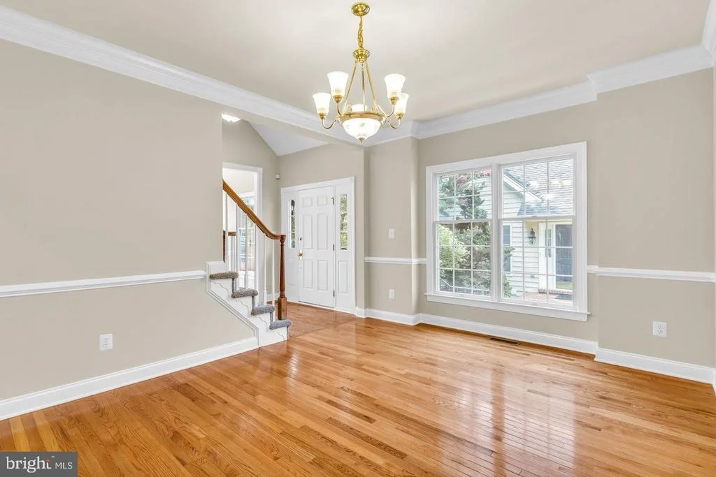 Photo of 42985 PASCALE TERRACE
