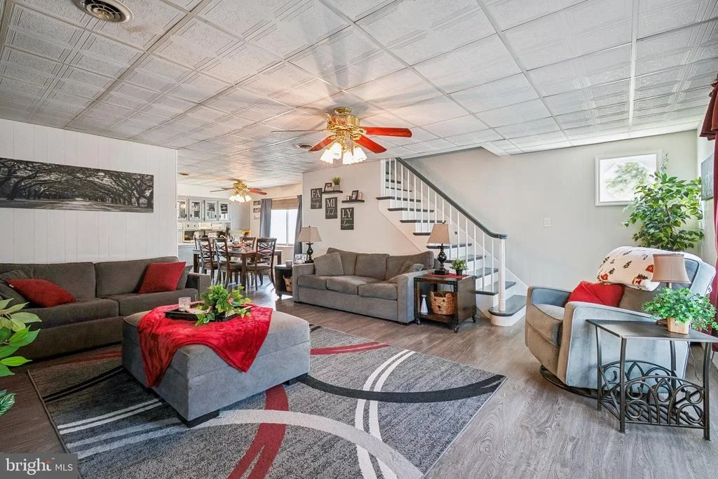 Photo of 507 SPRUCE STREET