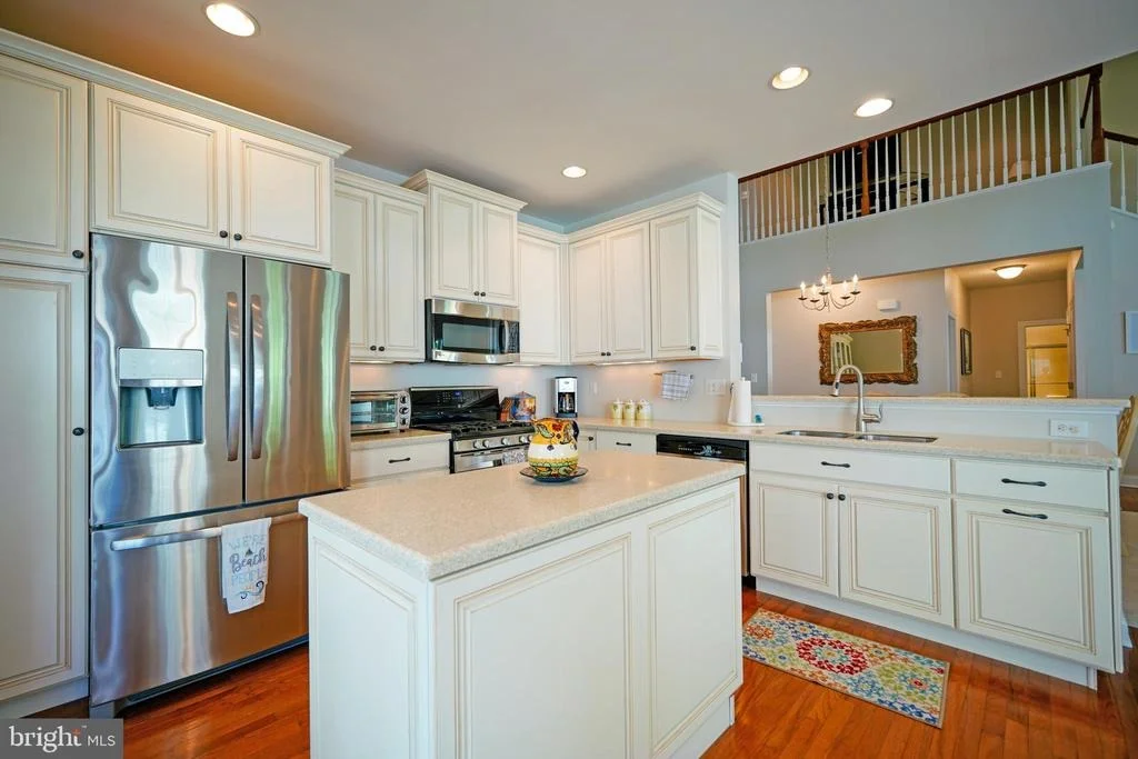 Photo of 34920 VESSEL COVE