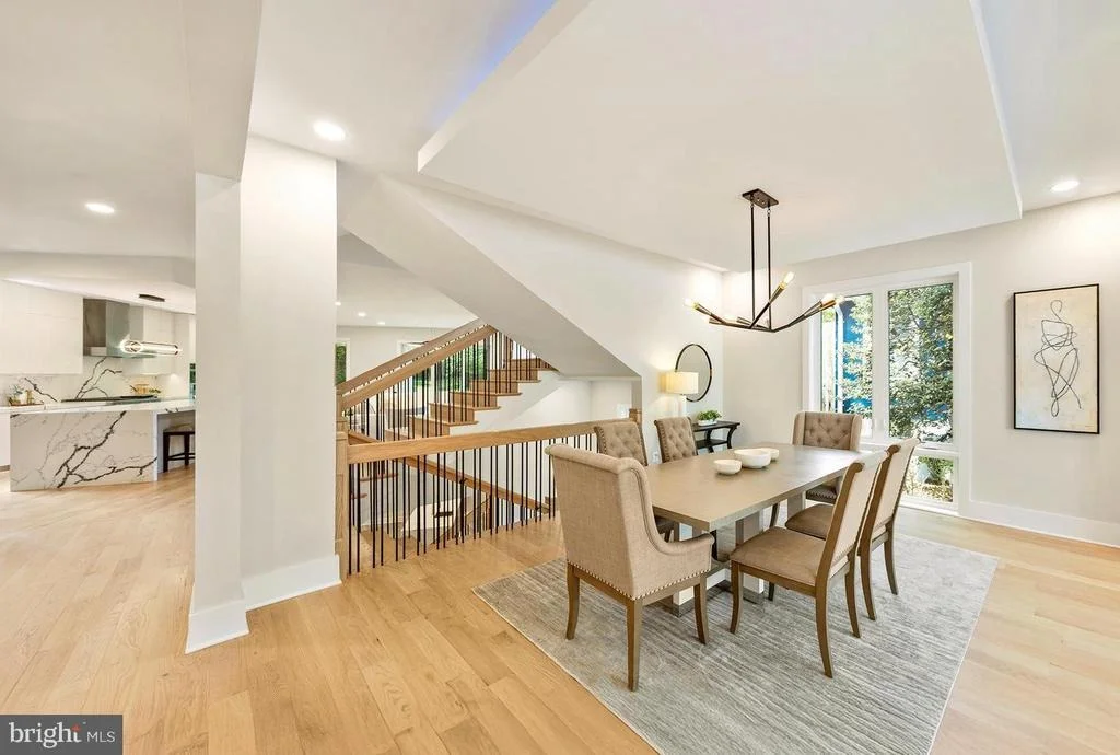 Photo of 3706 SPRING STREET