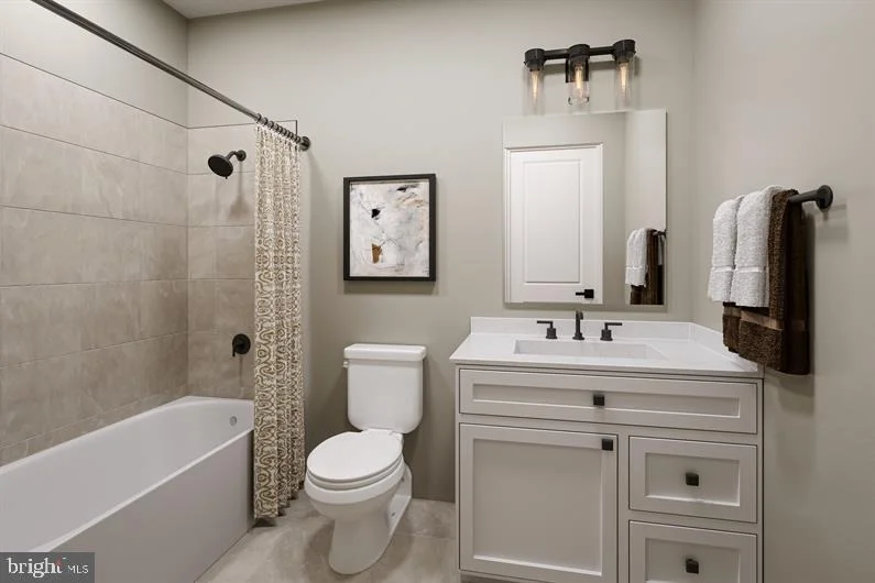 Photo of 6106 HEATH MEADOW DRIVE