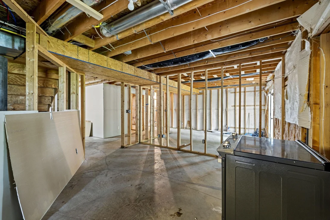 Photo of 116 MCCLURE WAY