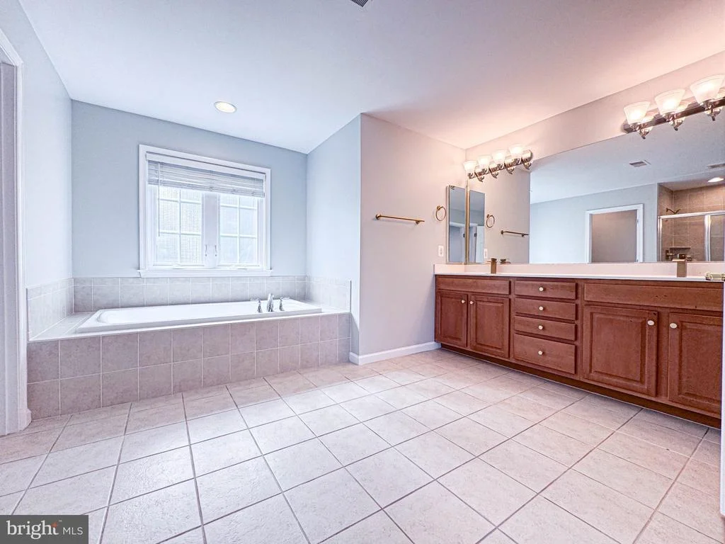 Photo of 42631 EXPLORER DRIVE