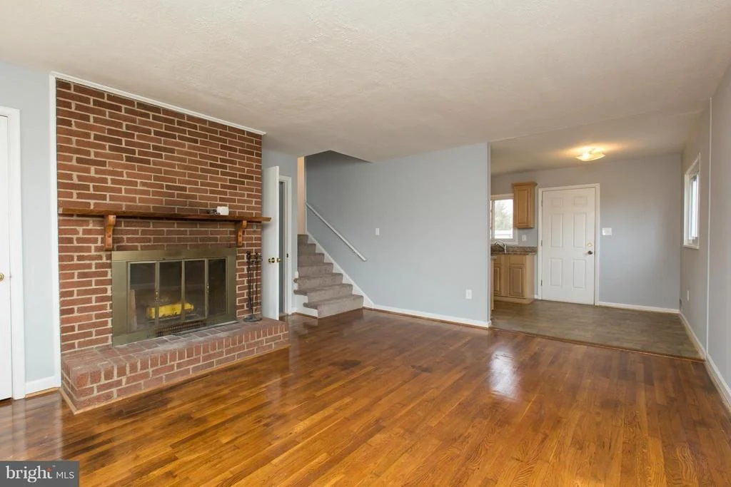 Photo of 1502 JAMES STREET