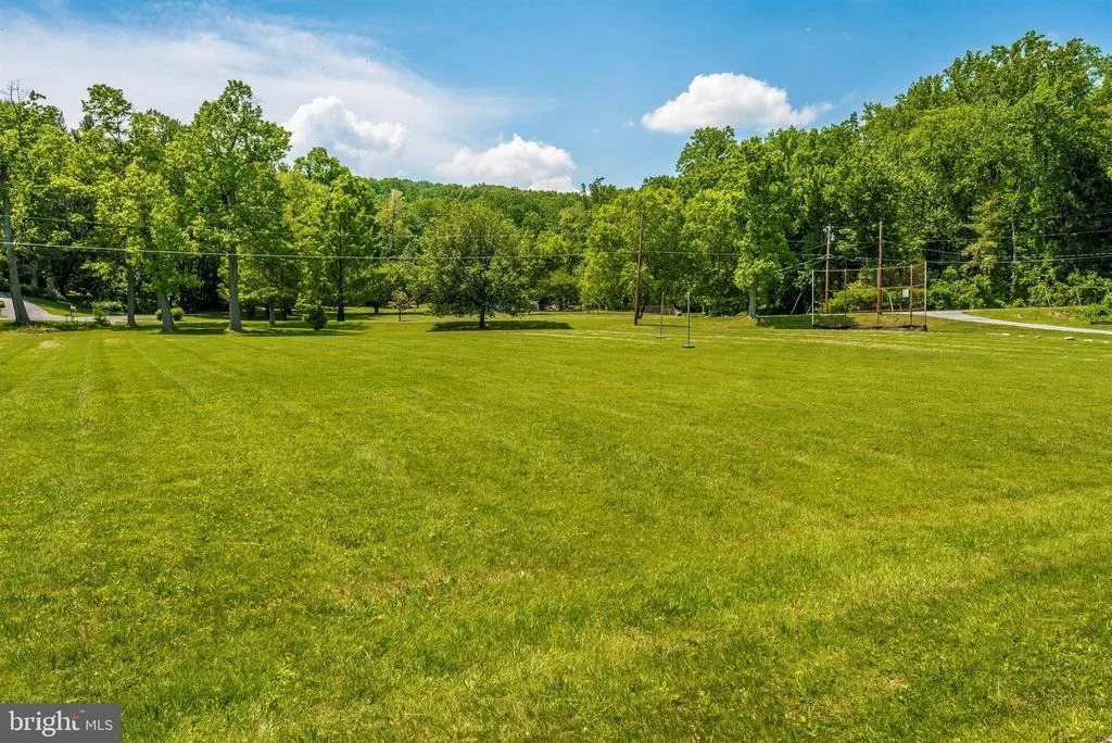 Photo of 7316 BROOKSIDE DRIVE