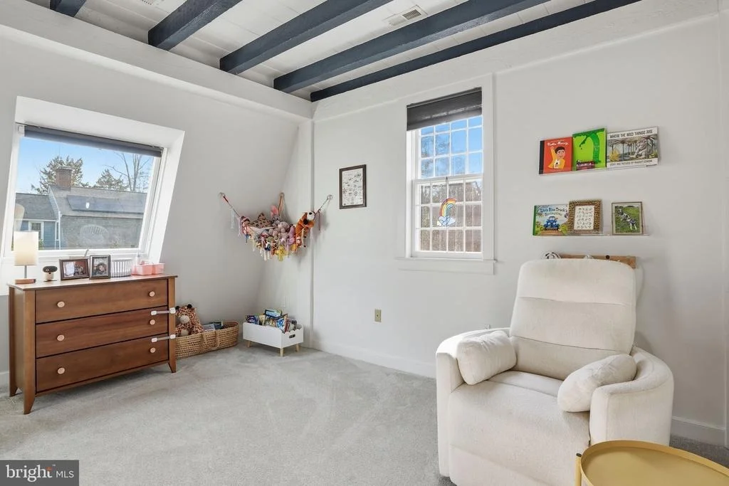 Photo of 342 BROADVIEW LANE