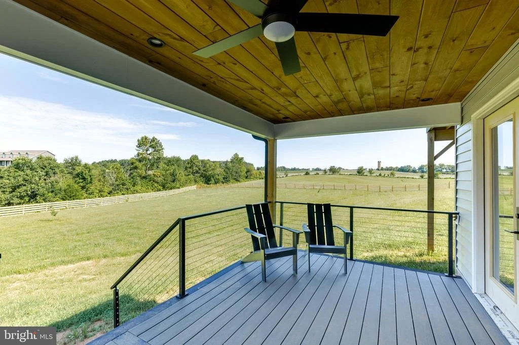 Photo of 23851 LANDS END DRIVE
