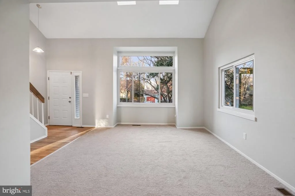 Photo of 79 WINDWHISPER LANE