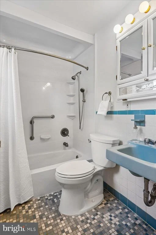 Photo of 12616 MCADOO COURT