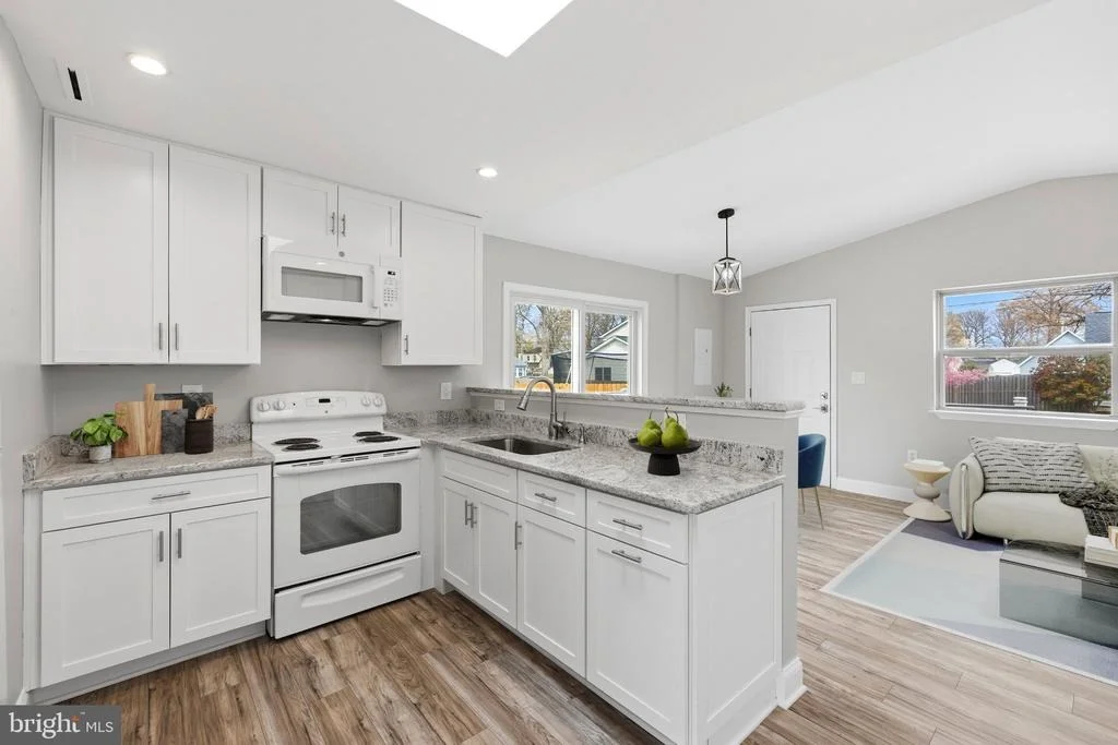 Photo of 1634 ELKRIDGE DRIVE