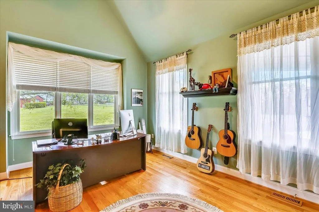 Photo of 26310 JOHNSON DRIVE