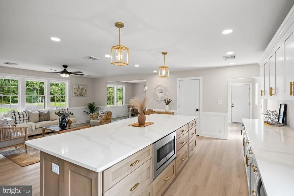 Photo of 67 SPRINGERS BROOK ROAD