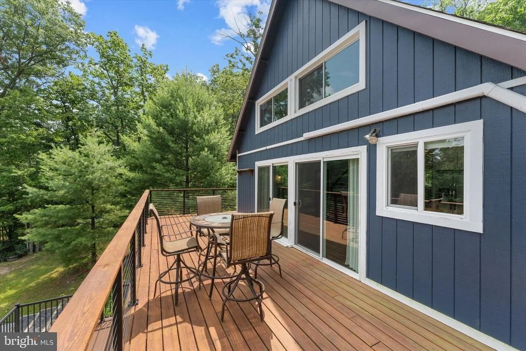 Photo of 1311 HEPNER ROAD