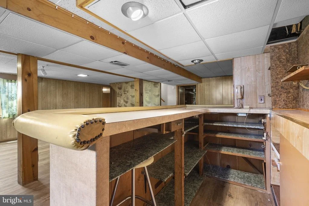 Photo of 1415 STATESIDE DRIVE