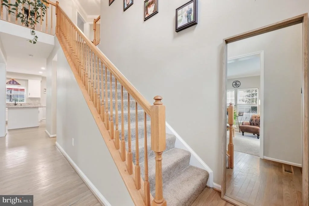 Photo of 1308 CROSSBOW ROAD