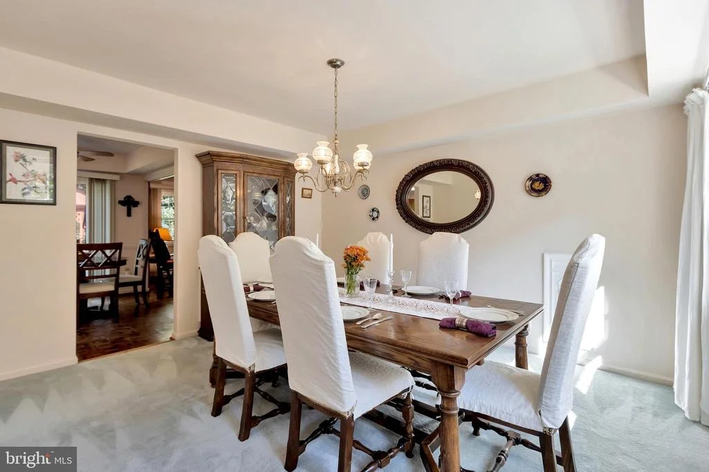 Photo of 14040 BREEZE HILL LANE