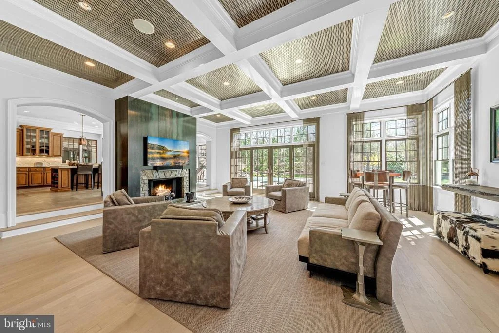 Photo of 10021 COUNSELMAN ROAD