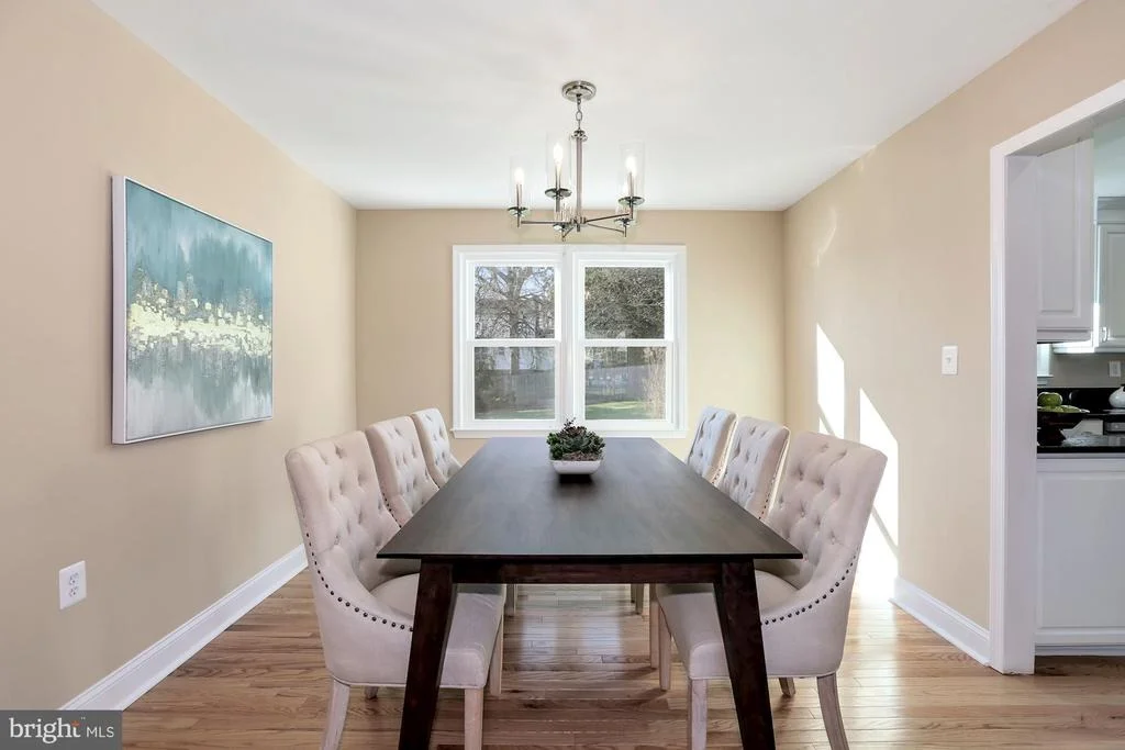 Photo of 16904 CASHELL ROAD