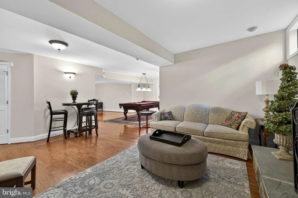 Photo of 22167 WOODWINDS DRIVE