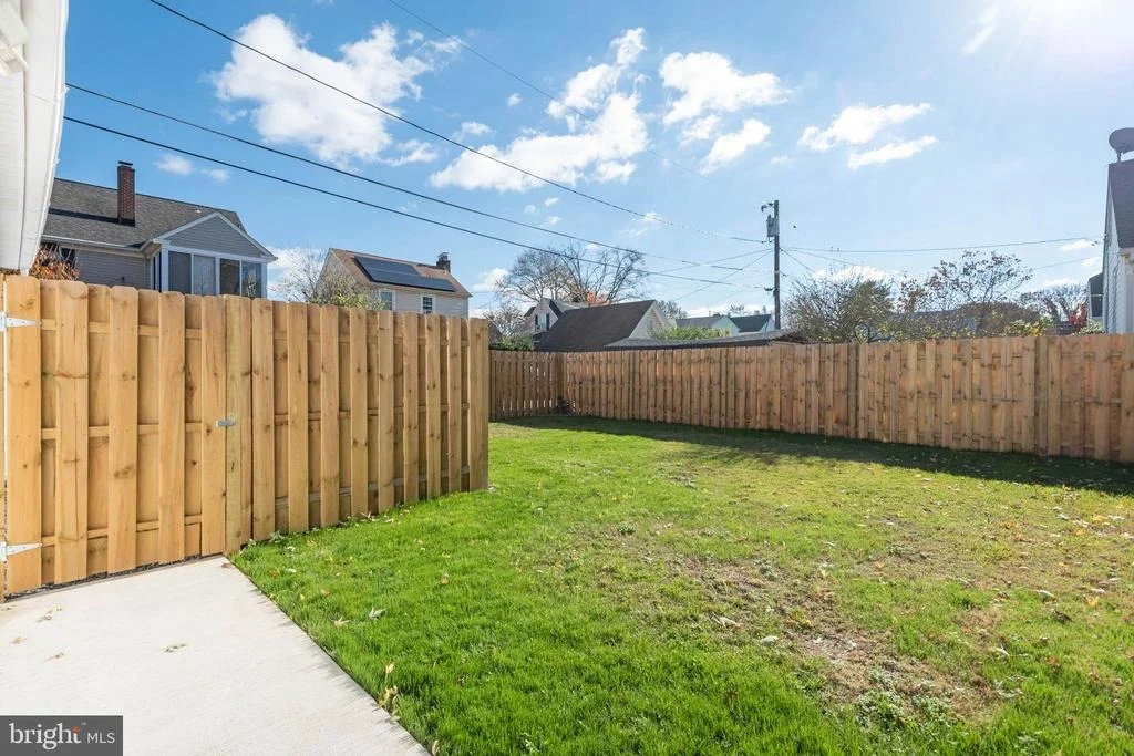 Photo of 51 BROADSHIP ROAD
