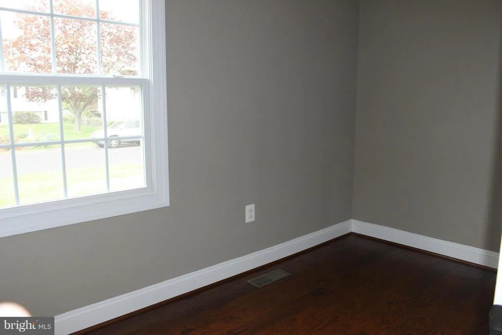 Photo of 226 ASH ROAD W