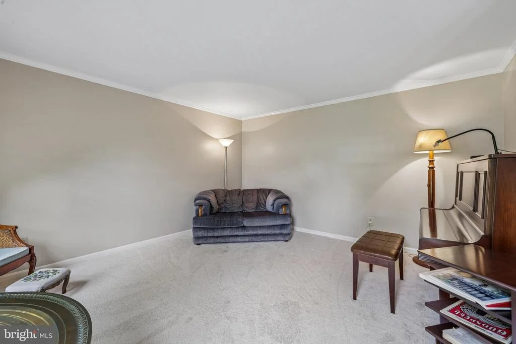 Photo of 2754 COPPER CREEK ROAD