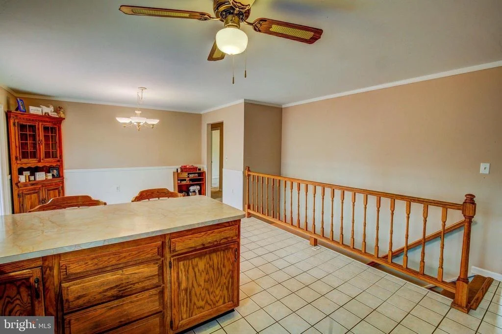 Photo of 4511 KINGS ROAD