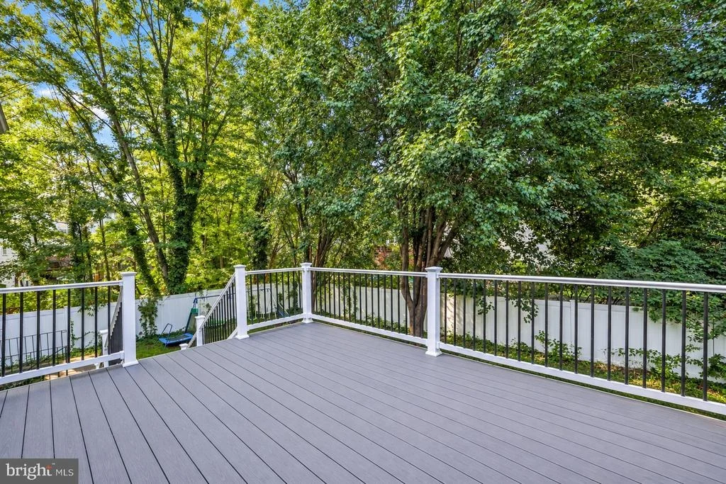 Photo of 11512 BEND BOW DRIVE