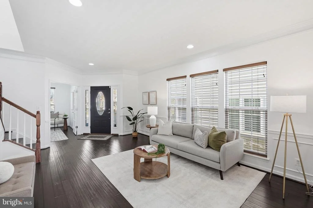 Photo of 42637 WILLOW BEND DRIVE