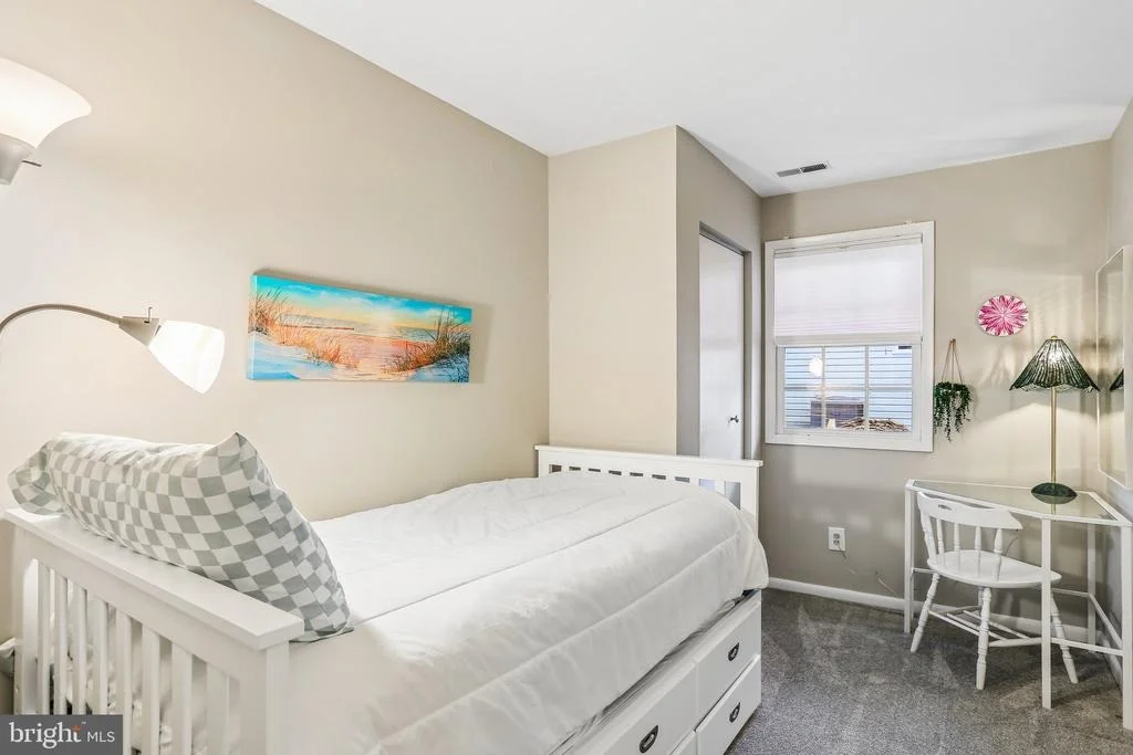 Photo of 275 GIBSON ROAD