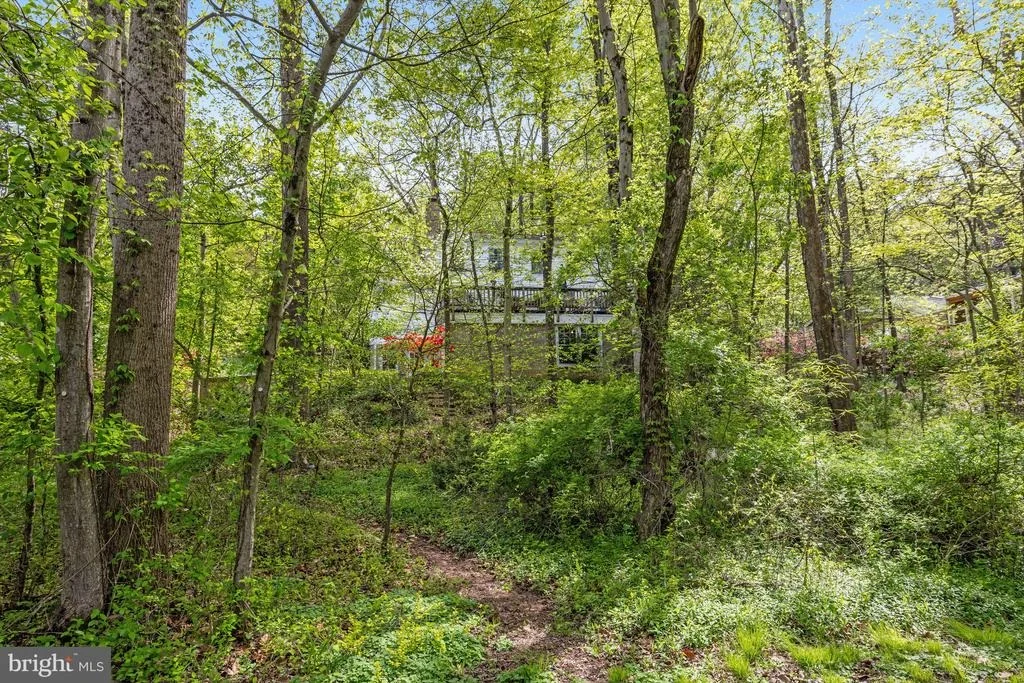 Photo of 11308 MYRTLE LANE