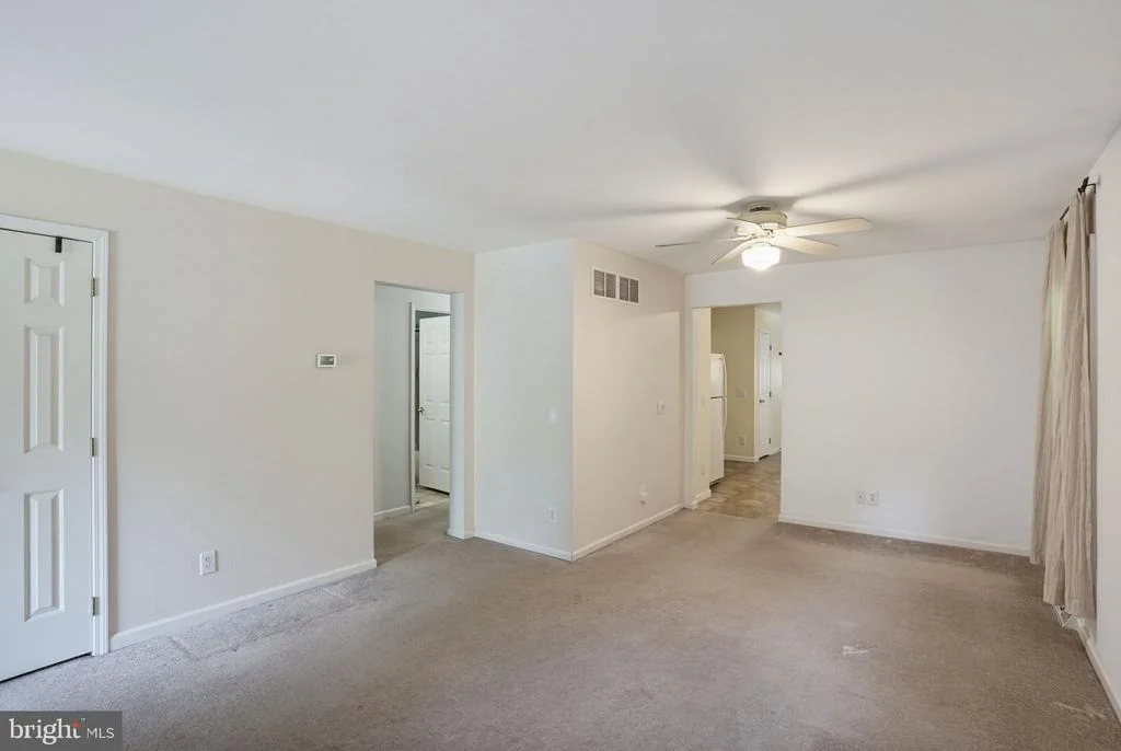 Photo of 50 N HALSEY ROAD