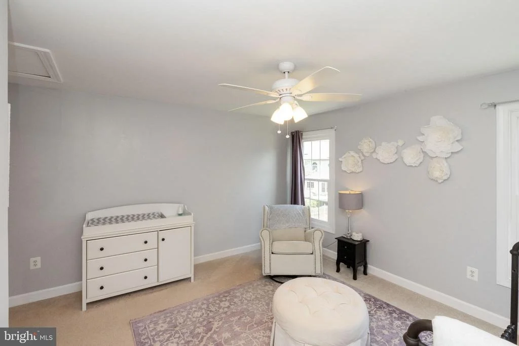 Photo of 6344 CLARIDGE DRIVE N