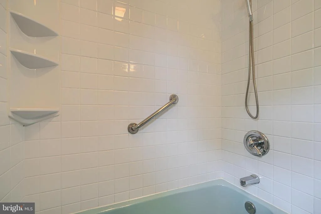 Photo of 323 MONTGOMERY DRIVE