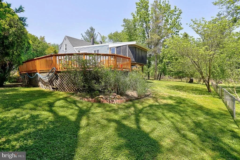Photo of 12 TERRACE DRIVE