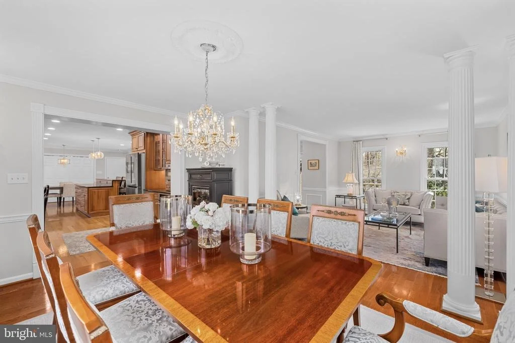 Photo of 10178 CEDAR POND DRIVE