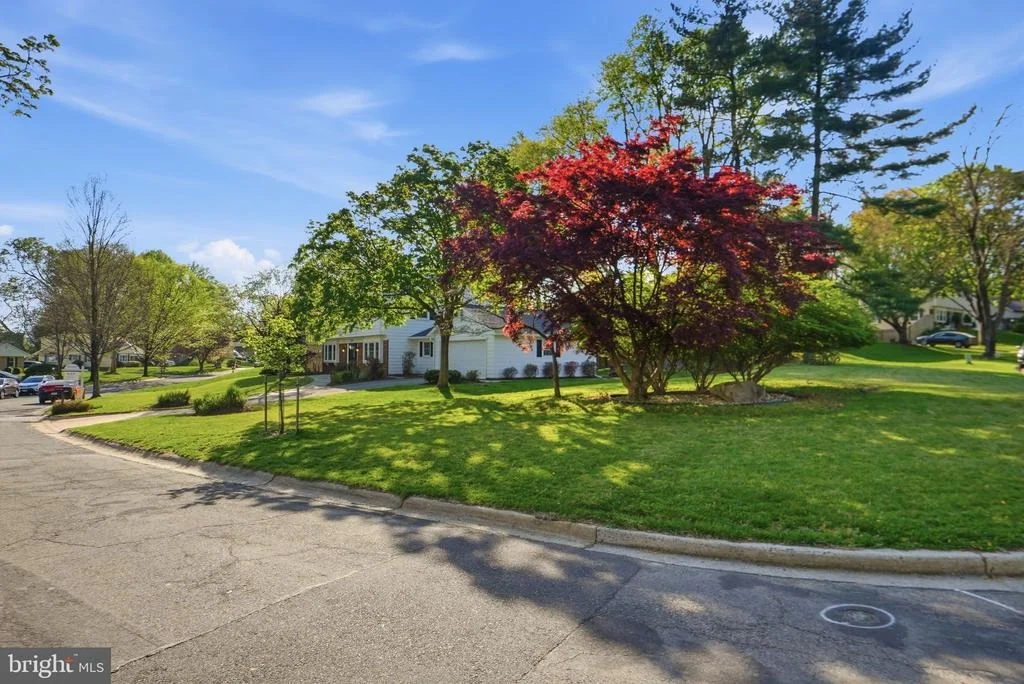 Photo of 3221 BERET LANE