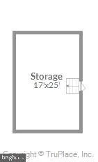 Photo of 14511 FARADAY DRIVE