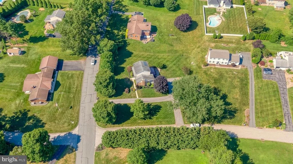 Photo of 2405 CLARET DRIVE
