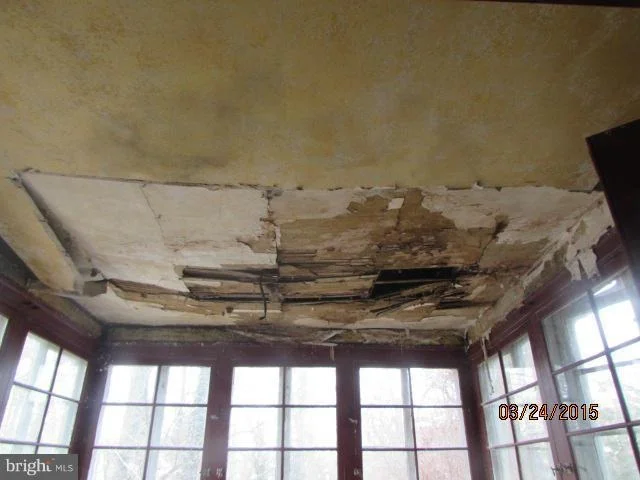 Photo of 2600 QUEEN ANNE ROAD